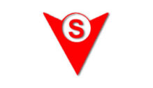 Lowongan Kerja Staff Sales Associate / Customer Service di Siongvo Sports TM - Jakarta