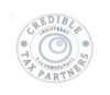 Lowongan Kerja Perusahaan Credible Tax Partners