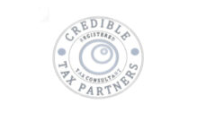 Lowongan Kerja Tax Accounting Supervisor di Credible Tax Partners - Jakarta