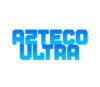 Lowongan Kerja Perusahaan Azteco Ultra