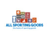 Lowongan Kerja Tukang Pola Full Time/Freelance Pattern Maker di All Sporting Goods