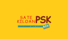 Lowongan Kerja Waiters/Cook Helper di Sate Kiloan PSK Box - Jakarta