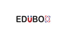 Lowongan Kerja Weekend Promotor di EDUBOX - Jakarta