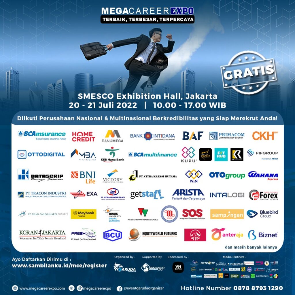 WhatsApp Image 2022 07 14 At 15.47.44