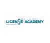 Lowongan Kerja Perusahaan License Academy Indonesia