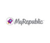 Lowongan Kerja Account Executive di PT. Eka Mas Republik (MyRepublic)