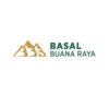 Lowongan Kerja Accounting & Tax – Admin & Logistic – Finance Staff di PT. Basal Buana Raya