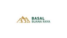 Lowongan Kerja Accounting & Tax – Admin & Logistic – Finance Staff di PT. Basal Buana Raya - Jakarta