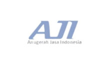 Lowongan Kerja Accounting di Anugerah Jasa Indonesia - Jakarta