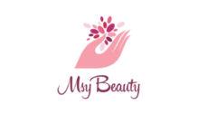 Lowongan Kerja Admin BOSS / Assistant BOSS – Host Live Streaming (Wanita) di MSY Beauty OnlineShop - Jakarta