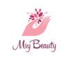 Lowongan Kerja Perusahaan MSY Beauty Shop