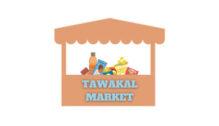 Lowongan Kerja Admin Online Shop di Tawakal Market - Jakarta