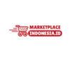 Lowongan Kerja Perusahaan Marketplace Indonesia ID