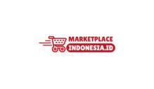 Lowongan Kerja Admin Online di Marketplace Indonesia ID - Jakarta