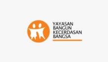 Lowongan Kerja Admin di Yayasan Bangun Kecerdasan Bangsa - Jakarta