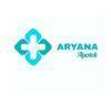 Lowongan Kerja Perusahaan Apotek Aryana