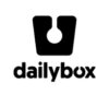 Lowongan Kerja Perusahaan Dailybox Group