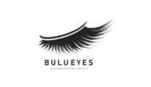 Lowongan Kerja Beautician / Lash Artist di Bulueyes - Jakarta