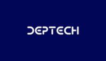Lowongan Kerja Fullstack Developer – Flutter – BackEnd Developer (Golang) – BackEnd Developer (Java) – Software Quality Assurance (Automation) di PT. Deptech Digital Indonesia - Jakarta