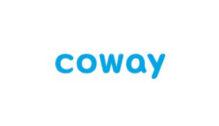 Lowongan Kerja CODY di Coway International Indonesia - Jakarta