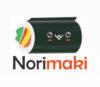 Lowongan Kerja Chef Sushi – Juice Maker di Norimaki