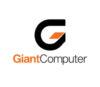 Lowongan Kerja Content Creator Internship di Giant Computer