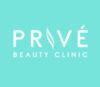 Lowongan Kerja Manager – Beautician – Asisten Apoteker – Customer Service – Videographer – Public Relation – Tiktok Creator di CV. Prive Beauty Clinic