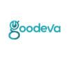 Lowongan Kerja Content Creator di Goodeva Technology
