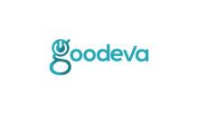 Lowongan Kerja Content Creator di Goodeva Technology - Jakarta