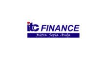 Lowongan Kerja Credit Adm Marketing di PT. Internusa Tribuana Citra Multi Finance (ITC Multi Finance) - Jakarta