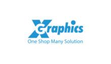 Lowongan Kerja Computer Graphics Operator di PT. Xerography Indonesia (Xgraphics) - Jakarta