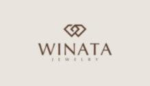 Lowongan Kerja Customer Service di Winata Jewelry - Jakarta
