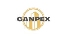 Lowongan Kerja Data Entry – Sales Respresentative di CANPEX - Luar Jakarta