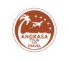 Lowongan Kerja Accounting/Kasir – Document & Visa Department – Ticketing & Hotel Department – Tour Department di PT. Angkasa Traveltour Visa