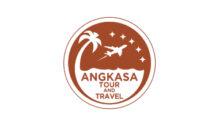 Lowongan Kerja Accounting/Kasir – Document & Visa Department – Ticketing & Hotel Department – Tour Department di PT. Angkasa Traveltour Visa - Jakarta
