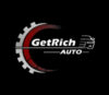 Lowongan Kerja Perusahaan GetRich Auto
