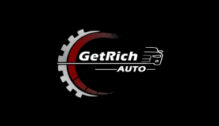 Lowongan Kerja Content Creator – Digital Marketing di GetRich Auto - Jakarta