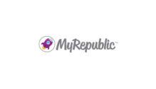 Lowongan Kerja Direct Sales Supervisor di PT. Eka Mas Republik (MyRepublic) - Jakarta