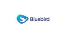 Lowongan Kerja Pengemudi Mitra Bluebird di Bluebird Pool Kalibata - Luar Jakarta