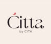 Lowongan Kerja Perusahaan Citta By CITA