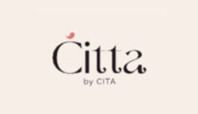 Lowongan Kerja Eyelash Extension & Pedi Madi – Kasir/Admin Nailshop di Citta By CITA - Jakarta