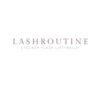 Lowongan Kerja Eyelash, Nail dan Wax Therapist di Lashroutine.id