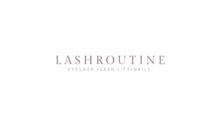 Lowongan Kerja Eyelash, Nail dan Wax Therapist di Lashroutine.id - Jakarta