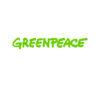 Lowongan Kerja Perusahaan Greenpeace Indonesia