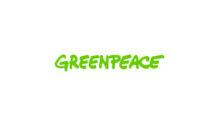 Lowongan Kerja Face to Face Fundraiser di Greenpeace Indonesia - Jakarta