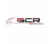 Lowongan Kerja Perusahaan GCR Autocars
