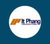 Lowongan Kerja Perusahaan It Phang Education Center