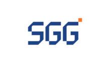 Lowongan Kerja Host Live Streaming – Tax Accounting Executive di SGG Indonesia - Jakarta