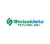 Lowongan Kerja Perusahaan Global Detz Technology