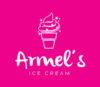 Lowongan Kerja Perusahaan Armedina Senyum Berkah (Armel's Ice Cream)